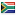 kormorant.co.za hosted country